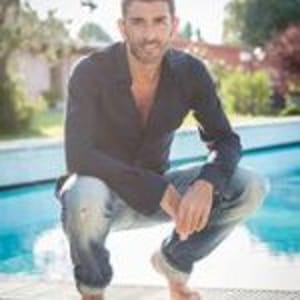 Simone Di Pasquale