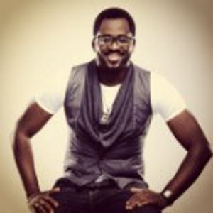 Desmond Elliott