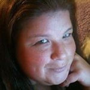 Lori Beth Denberg