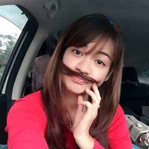 Nur Farhana Ajeera Rosli
