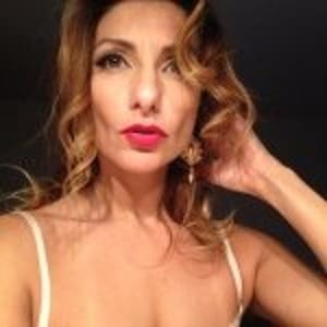 Maca Venegas