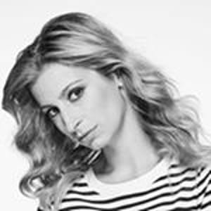 Magdalena Schejbal