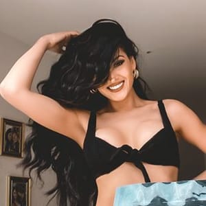 Micheille Soifer