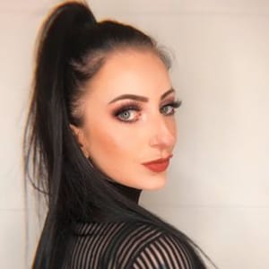 Francieli Meyer