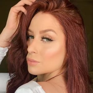 Amanda Burali