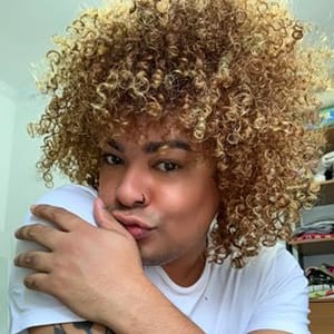 Daniel Mariano