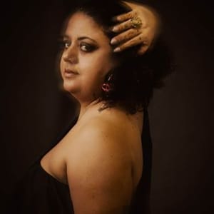 Flavia Durante
