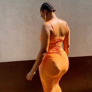 Naomi Njideka Emu