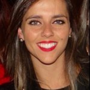 Cristal Lobo