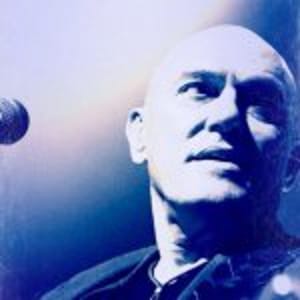 Shlomi Shabat