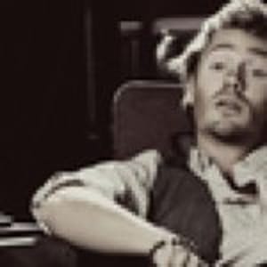 Chad Murray