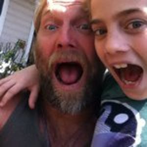 Anders Osborne