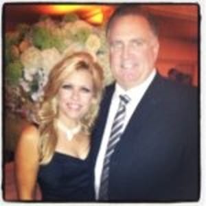 Leigh Anne Tuohy