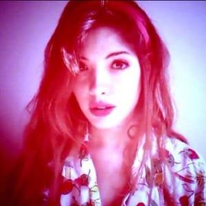 Ozlem Mahmutoglu