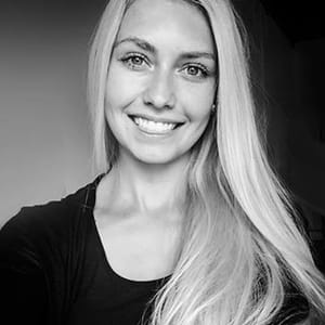 Caroline Joelsson
