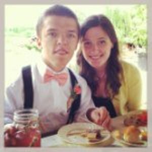 Zach Roloff