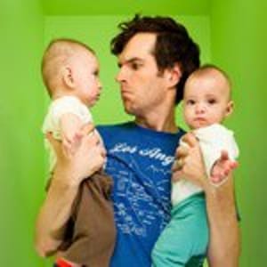 Timothy Simons