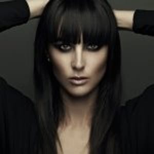 pavla vrbova