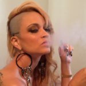 Charli Baltimore