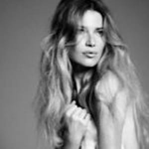 Veronica Varekova