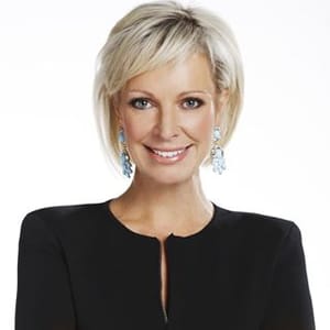 Shelley Sullivan