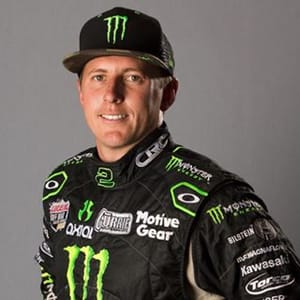 Casey Currie
