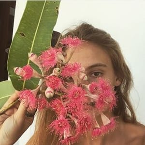 Billie Edwards