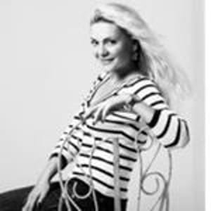 Evrim Yaslak
