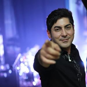Kiarashhasanzadeh