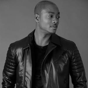 Bj Britt