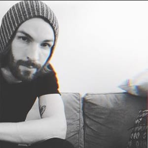 Brandon Allen Bolmer