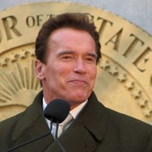 Arnold Sincero