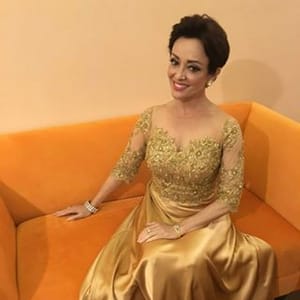 Minati Atmanagara