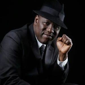 Kenny Ogungbe