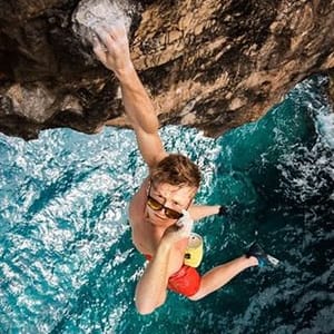 Magnus Midtbo