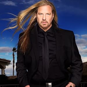 Michael Boychuck