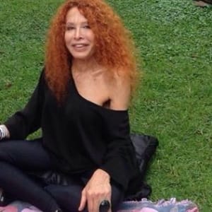 Maureene Dinar