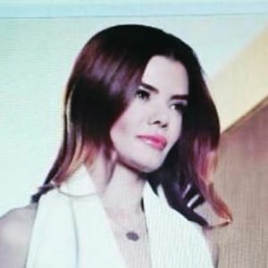 Aysegul Mermer