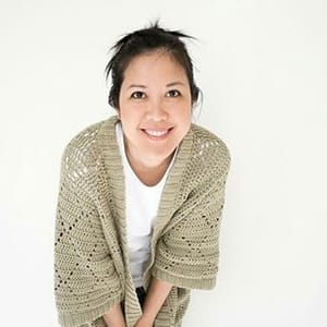 Chiwei