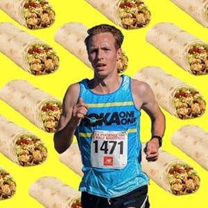 Scott Fauble