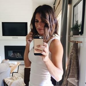 Dana  Miller