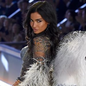 Kelly Gale