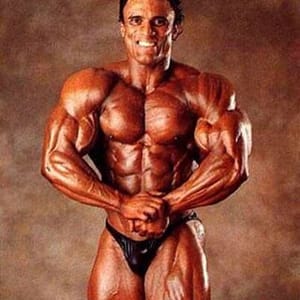 Charles Clairemonte