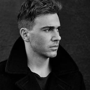 Rafferty