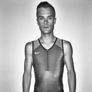 Filip M Ingebrigtsen