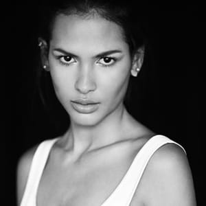 Thayna Santos