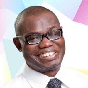 Leke Alder
