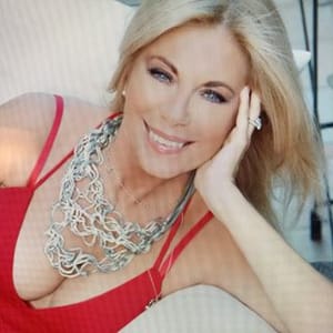Rita Dalla Chiesa