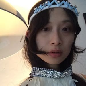 Nao Koyabu