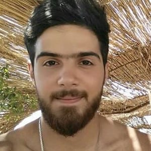 Maher Derke